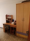 Foto27