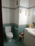 Foto7