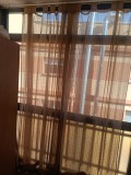 Foto30
