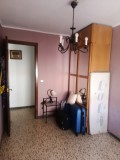 Foto19