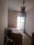 Foto29