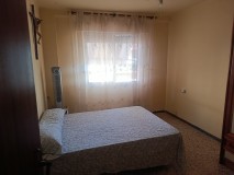 Foto17