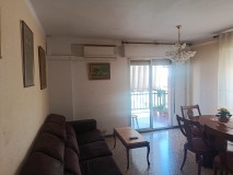 Foto9