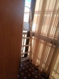 Foto23