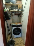 Foto24