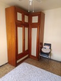 Foto20
