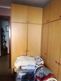 Foto14