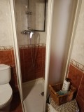 Foto12