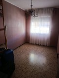 Foto18