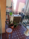 Foto3