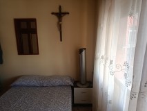Foto21