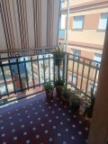 Foto2