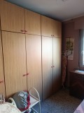 Foto16