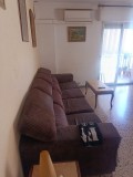 Foto8