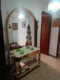Foto5