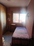 Foto15