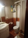 Foto13