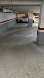 Foto6