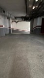 Foto3