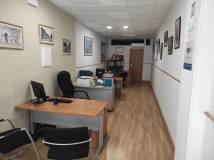 Foto1