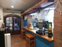 Foto5