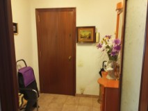 Foto19