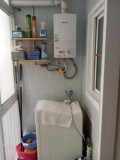 Foto15
