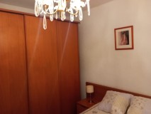 Foto9