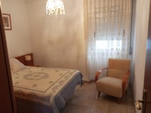 Foto7