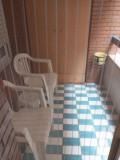 Foto21