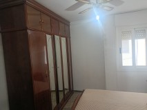 Foto33
