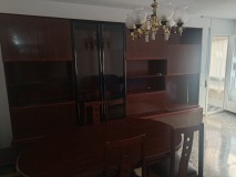 Foto6