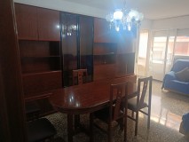 Foto23