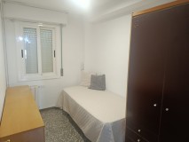 Foto12