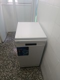 Foto16