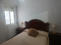 Foto32