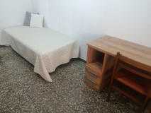 Foto14