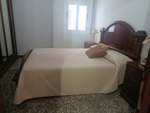 Foto27