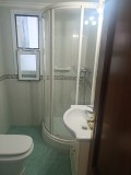 Foto2