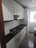 Foto29