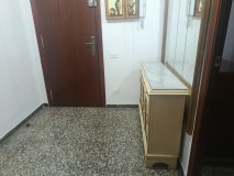 Foto31