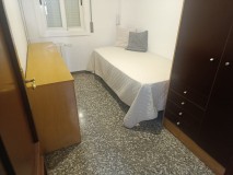 Foto10