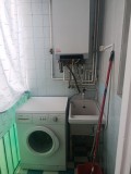 Foto18