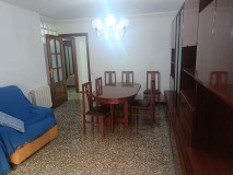 Foto5