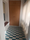 Foto24