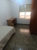Foto8