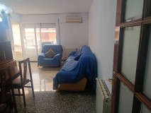 Foto30