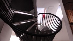Foto18