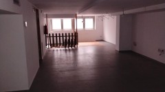 Foto23