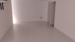 Foto22